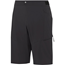 Vaude Pyöräilyhousut M Qimsa Pro Shorts Black