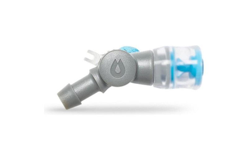 Vaude Reservdel Aquarius Comet Bite Valve Ohne Farbe