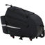 Vaude Cykelväska Silkroad L (Uniklip 2.0) Black