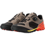 Vaude Pyöräilykengät Downieville Tech II Coconut/Black