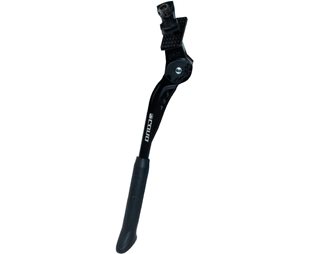 Seisontatuki Cavo Alu 24-28" Keskiasennus
