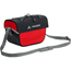 Vaude Ohjauslaukku Aqua Box Red