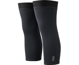 Trek Knevermare Thermal Black