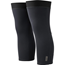 Trek Knævarmere Thermal Black