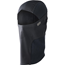 Trek Balaclava Windshell Black