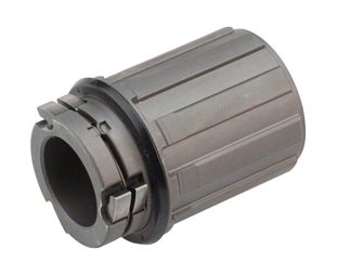 SRAM Frihjulsnav MTH-746 Shimano/SRAM 13