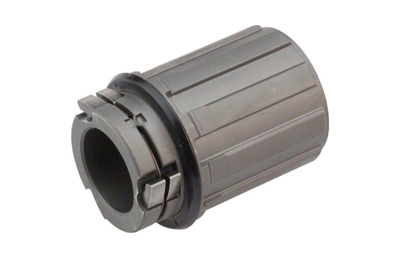 SRAM Vapaa-akseliston runko MTH-746 Shimano/SRAM 12