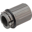 SRAM Vapaa-akseliston runko MTH-746 Shimano/SRAM 12