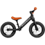 RAWBIKE Play Potkupyörä