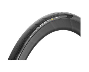 Pirelli Sykkeldekk P Zero TLR RS Svart
