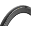 Pirelli Cykeldäck P Zero TLR RS Svart