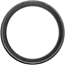 Pirelli Cykeldäck P Zero TLR RS Svart