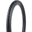 Bontrager Cykeldäck Brevard RSL SE TLR 63-584 (27.5x2.50") Svart
