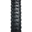 Bontrager Cykeldäck Brevard RSL SE TLR 63-584 (27.5x2.50") Svart