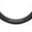 Bontrager Cykeldäck Brevard RSL SE TLR 63-584 (27.5x2.50") Svart