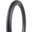 Bontrager Cykeldäck Brevard RSL XT TLR 63-584 (27.5x2.50") Svart