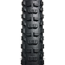 Bontrager Cykeldäck Brevard RSL XT TLR 63-584 (27.5x2.50") Svart