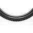 Bontrager Cykeldäck Brevard RSL XT TLR 63-584 (27.5x2.50") Svart