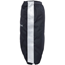 Vaude Kengänpäälliset Bike Gaiter Short Black
