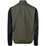 Vaude Cykeljakke Herre Drop Jacket III Khaki