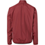 Vaude Cykeljacka Herr Drop Jacket IIi Redeva