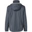 Vaude Pyöräilytakki M Escape Bike Light Jacket Heron