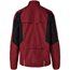 Vaude Pyöräilytakki M Dundee Classic Zo Jacket Carmine
