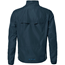 Vaude Cykeljacka Dam Dundee Classic Zo Jacket Dark Sea