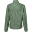 Vaude Cykeljacka Dam Dundee Classic Zo Jacket Willow Green
