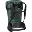 Pyöräily/Vaellusreppu VAUDE Proof 28L Dusty Forest