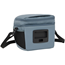 Ohjauslaukku Vaude Ontour Box M (Klickfix Ready) Heron