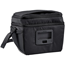 Vaude Ohjauslaukku Ontour Box L (Klickfix Ready) Black
