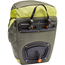 Etutarakkalaukut VAUDE OnTour Front Bag Khaki
