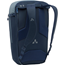 Vaude Polkupyörän laukku Cycle 28 II Heron