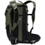 Vaude Reppu Moab 20 II Cedar Wood