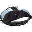 Vyölaukku VAUDE Moab Bike Hip Pack 4 Nordic Blue