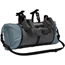 Vaude Styrväska Trailfront II Heron