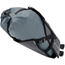 Vaude Sadelväska Trailsaddle II Heron