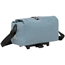 Vaude Cykelväska Recycle Shopper (Uniklip) Heron