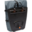 Vaude Polkupyörän laukku Trailcargo Heron