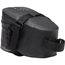 Vaude Satulalaukku Tool Aqua Xl Black