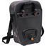 Vaude Polkupyörän laukku Aqua Commute Single Black