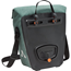 Vaude Sykkelbag Recycle Commute Single Dusty Forest