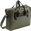 Vaude Polkupyörän laukku Mineo Commuter Briefcase 17 Khaki