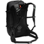 Vaude Reppu Bike Alpin 30+5 Black