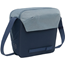 Vaude Polkupyörän laukku Cycle Messenger M Heron