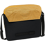 Vaude Polkupyörän laukku Cycle Messenger L Burnt Yellow