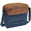 Vaude Polkupyörän laukku Cycle Messenger L Baltic Sea/Umbra
