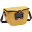 Vaude Ohjauslaukku Proof Box Burnt Yellow
