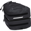 Vaude Sadelväska Proof Offroad M Black